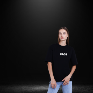 Synergistic Wool Pants