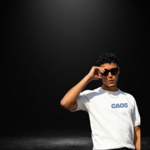 Intelligent Silk Car