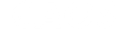 thecaosco.com