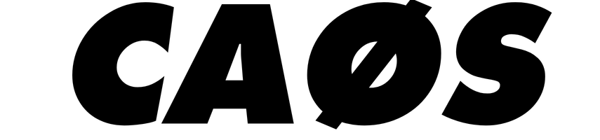 thecaosco.com